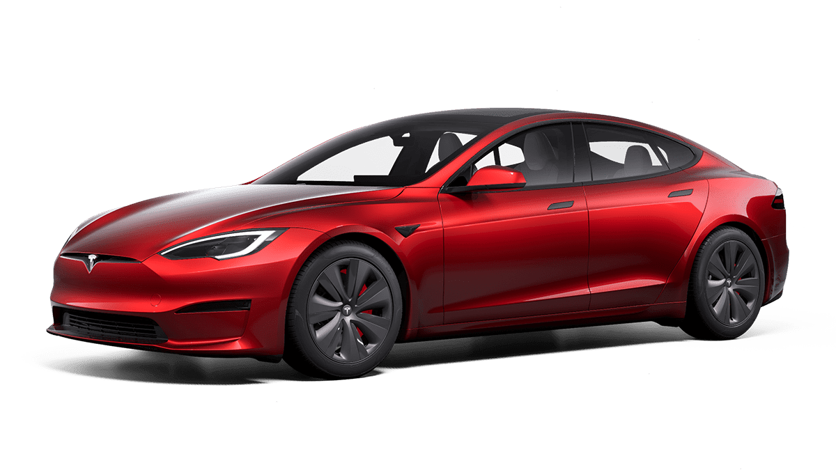 카조아 카니발 하이리무진, 테슬라 신차패키지 / 전장류 튜닝전문